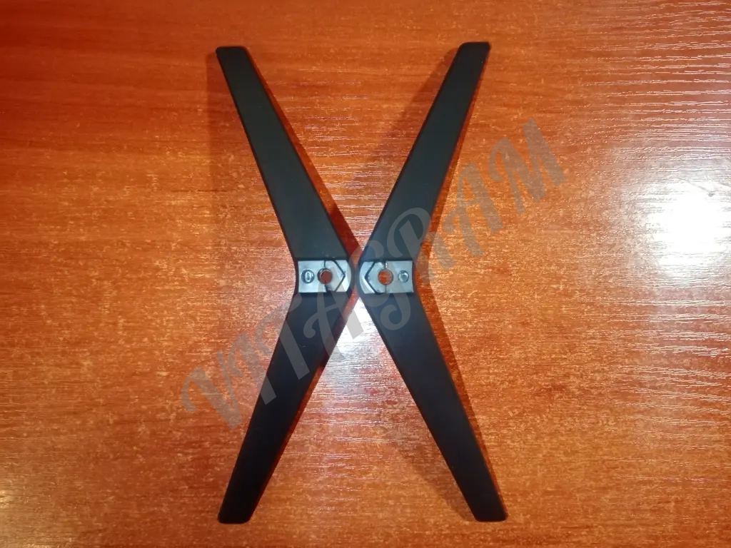 Ножки для телевизора Kivi 32HK20G, 32HK30G, 32HK39G, ld3253-sj30-02