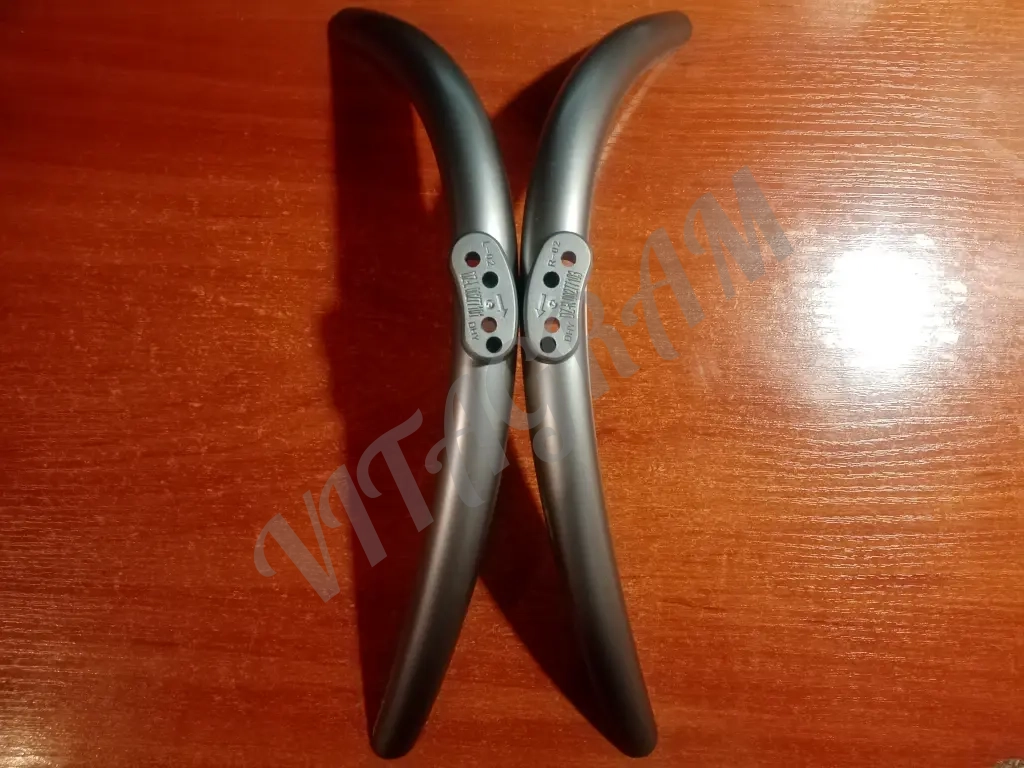 Ножки для телевизора Harper 50U660TS, 55U660TS