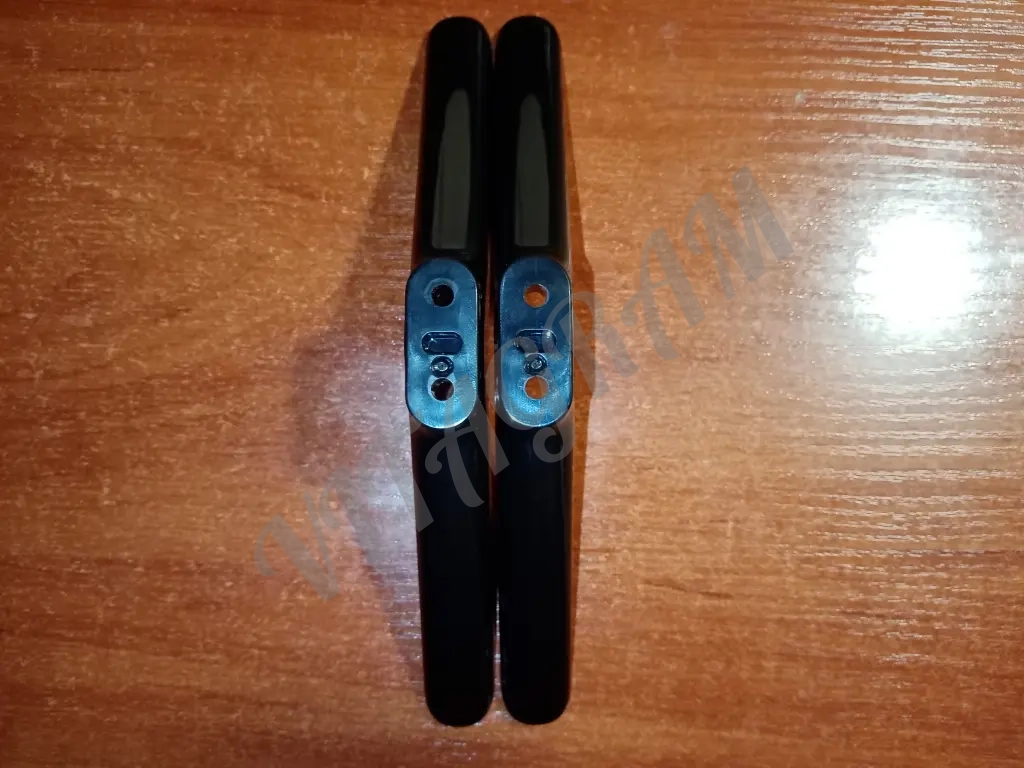 Ножки для телевизора Dexp U43G9000C/G