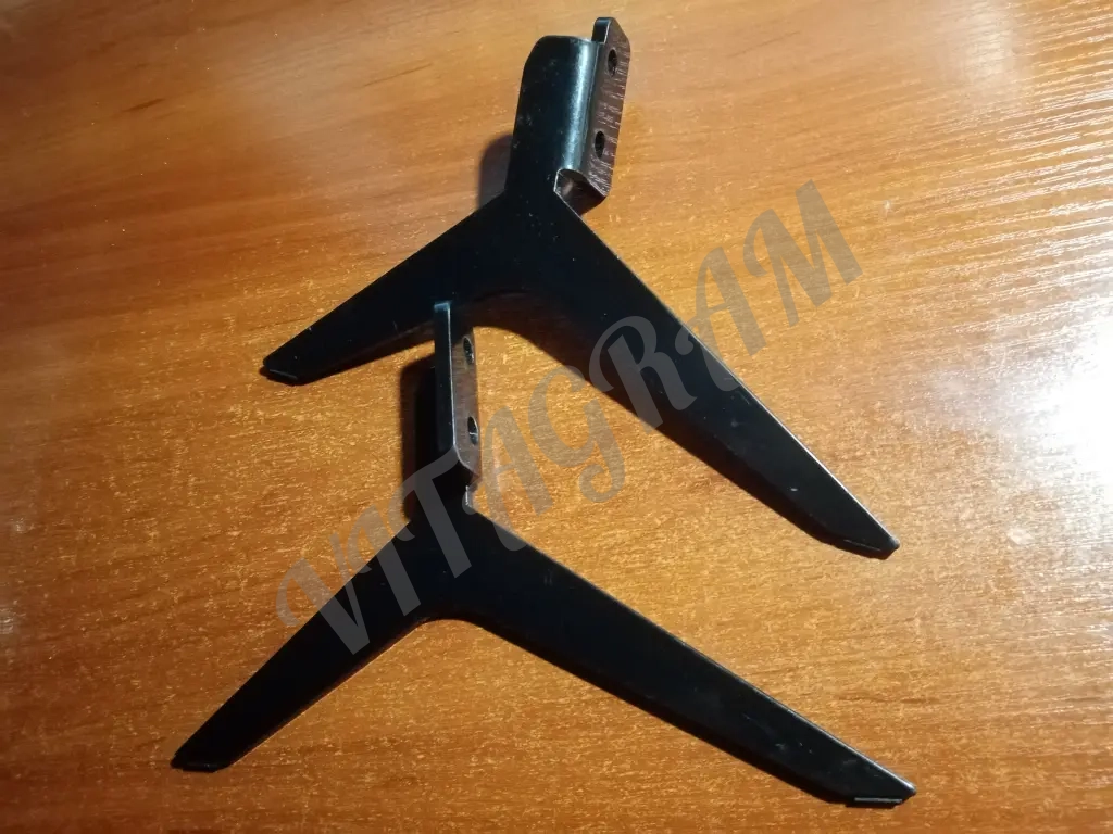 Ножки для телевизора Philips 55PUH6101/88