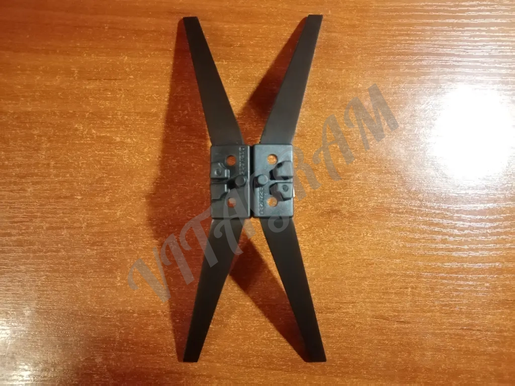 Ножки для телевизора Hi VHIX-32F219MSY, SKYLINE 32YST5970