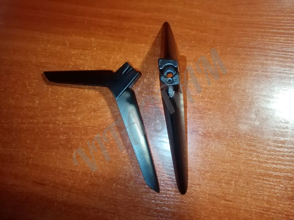 Ножки для телевизора PANASONIC TX-32GR300