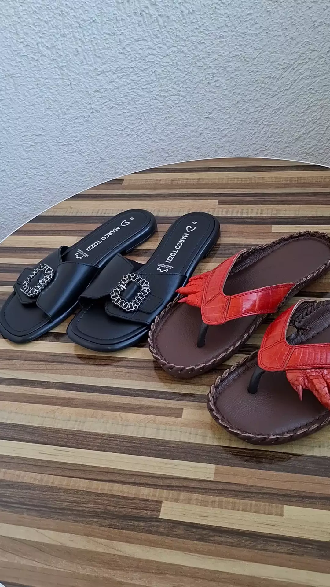 Шлепанцы женс новые Натуральная кожа 40р.(26см)41р.(27см)