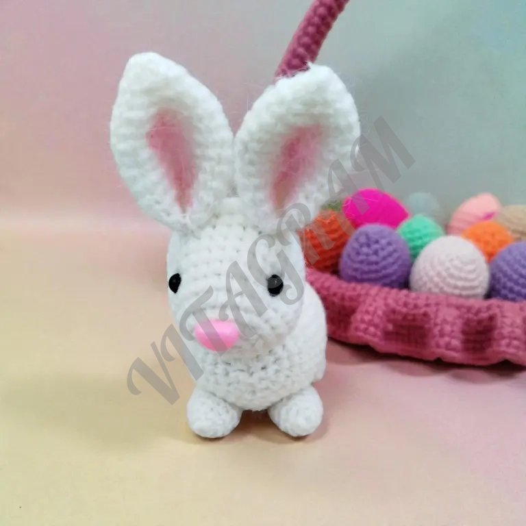 Украшение к Пасхе