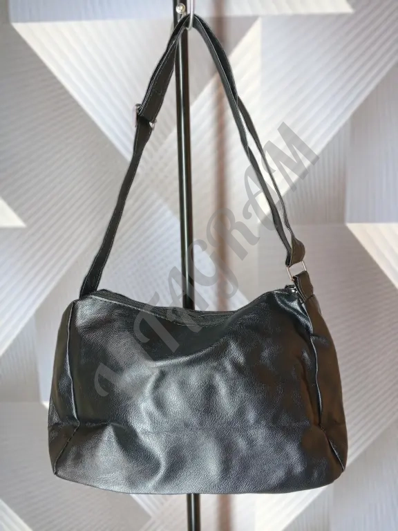 Сумка женская не новая