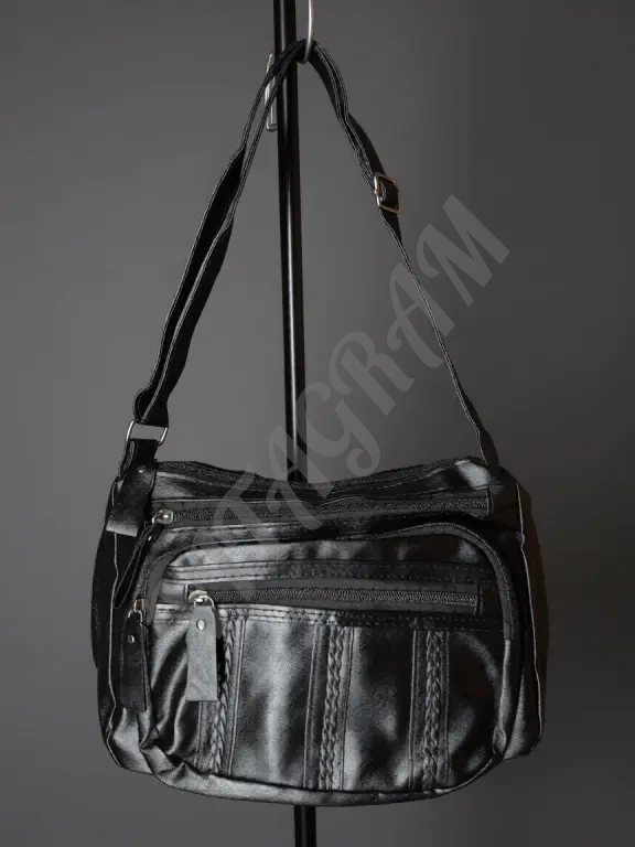 Сумка женская не новая