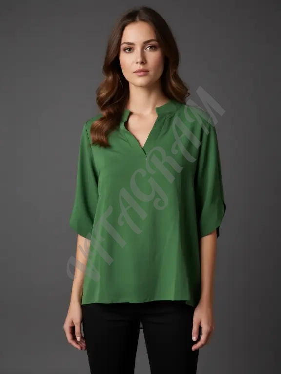 Блузка женская новая