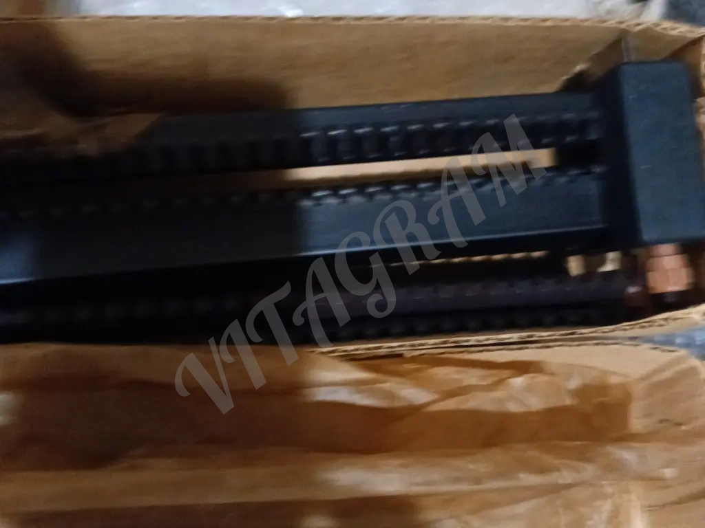 Вязальный аппарат Меда