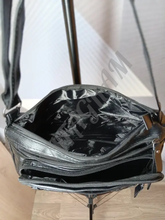 Сумка женская не новая