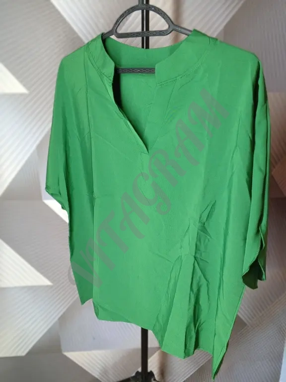Блузка женская новая