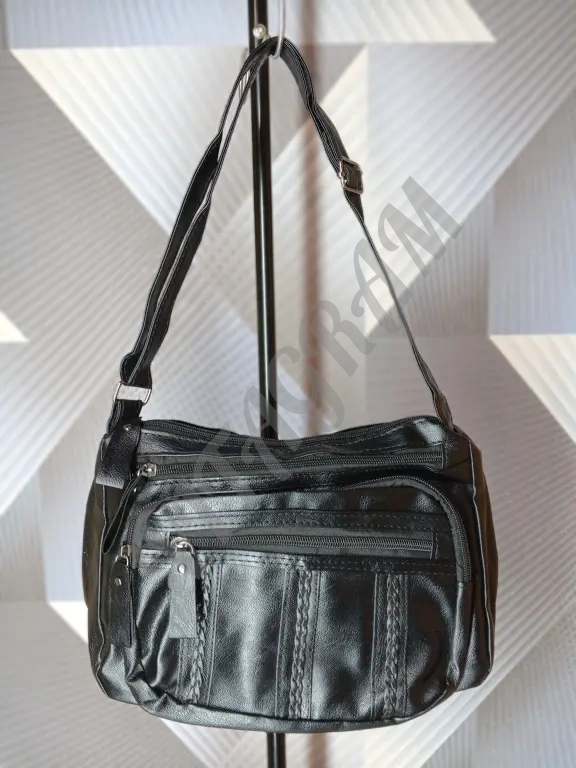 Сумка женская не новая