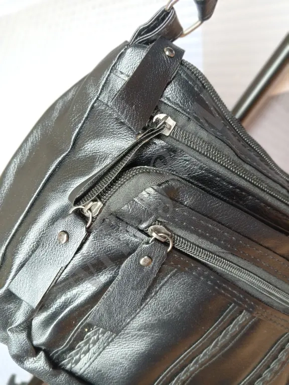 Сумка женская не новая