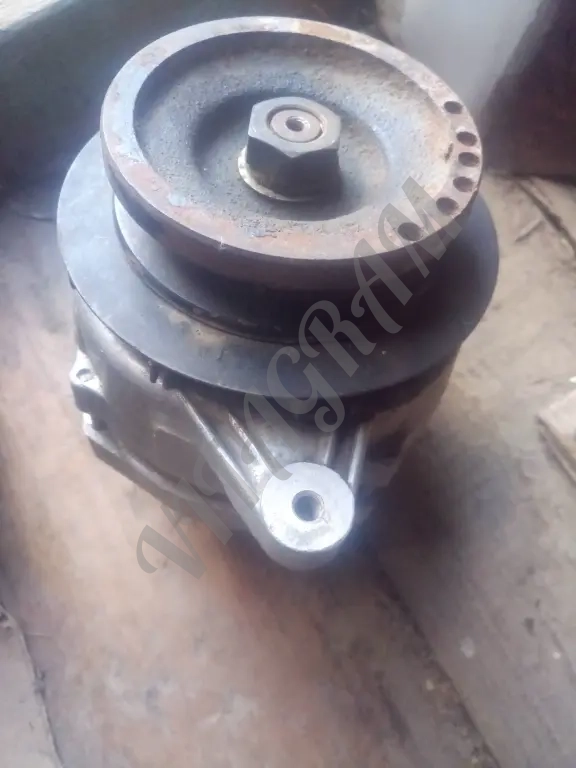 Генератор Г-271