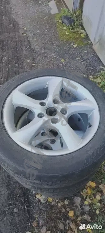 Cordiant Comfort 205/55 R16 91V