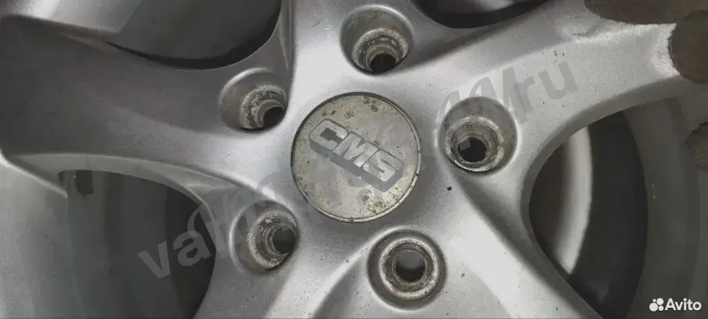 Cordiant Comfort 205/55 R16 91V