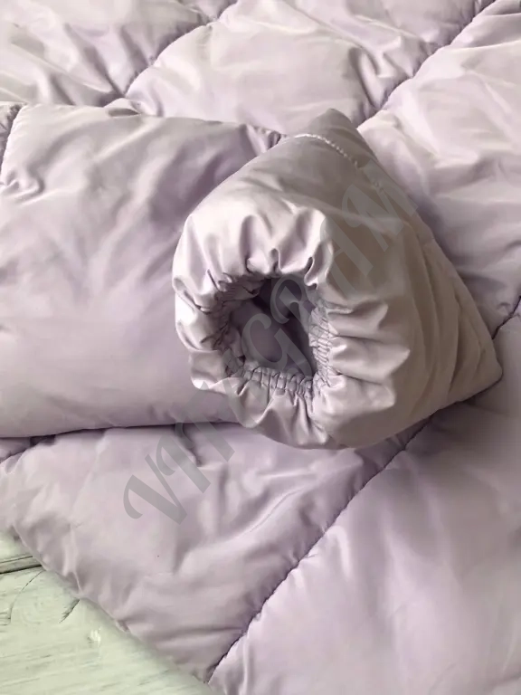 Куртка женская демисезонная 44 46 M Reserved