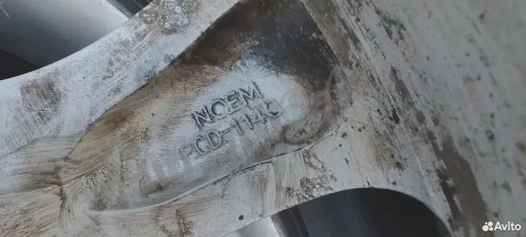 Cordiant Comfort 205/55 R16 91V