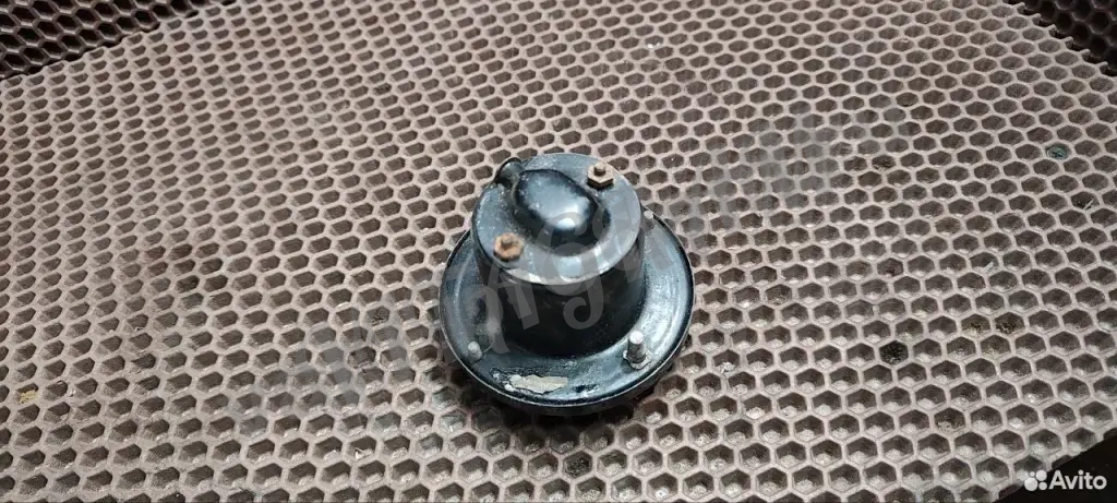 Подфарник пф101-Б газ 67, 69, 51, 52, 53, 63