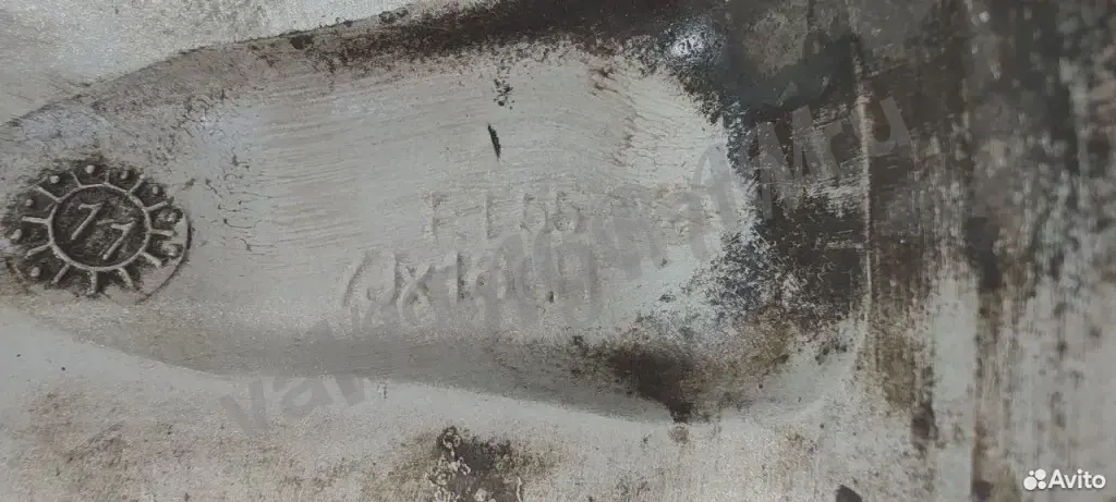 Cordiant Comfort 205/55 R16 91V