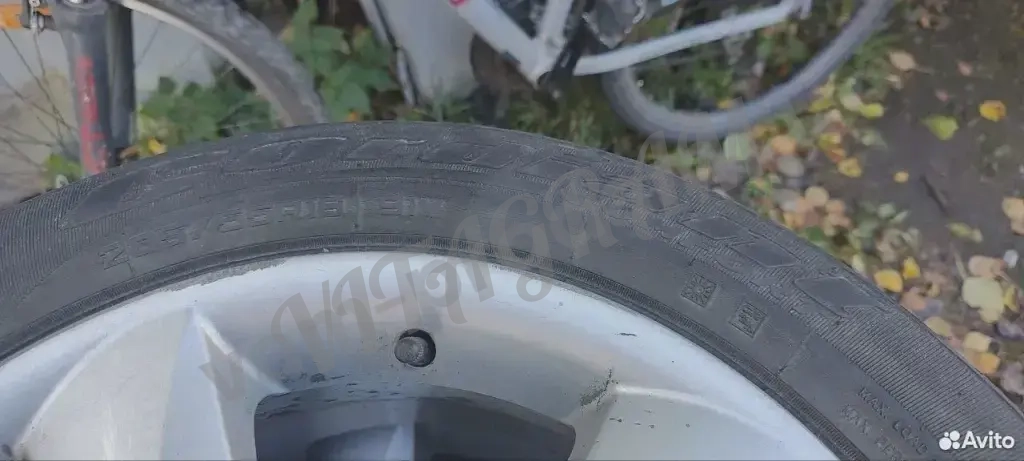 Cordiant Comfort 205/55 R16 91V