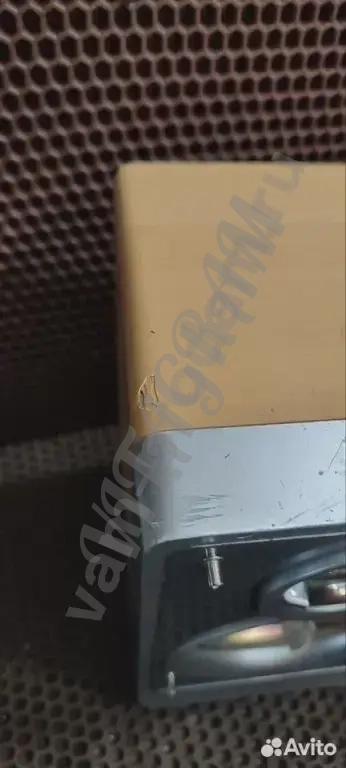 Корпуса колонок Samsung