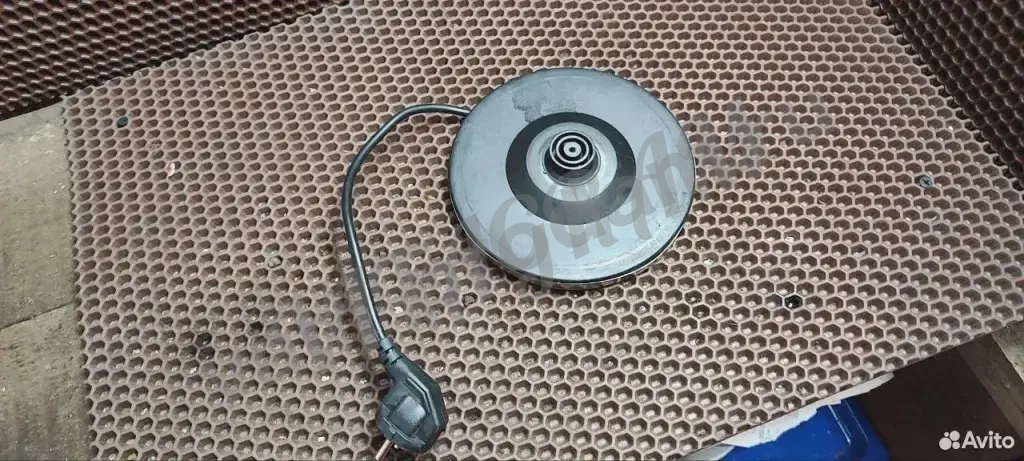 Подставка Чайника Energy e-263