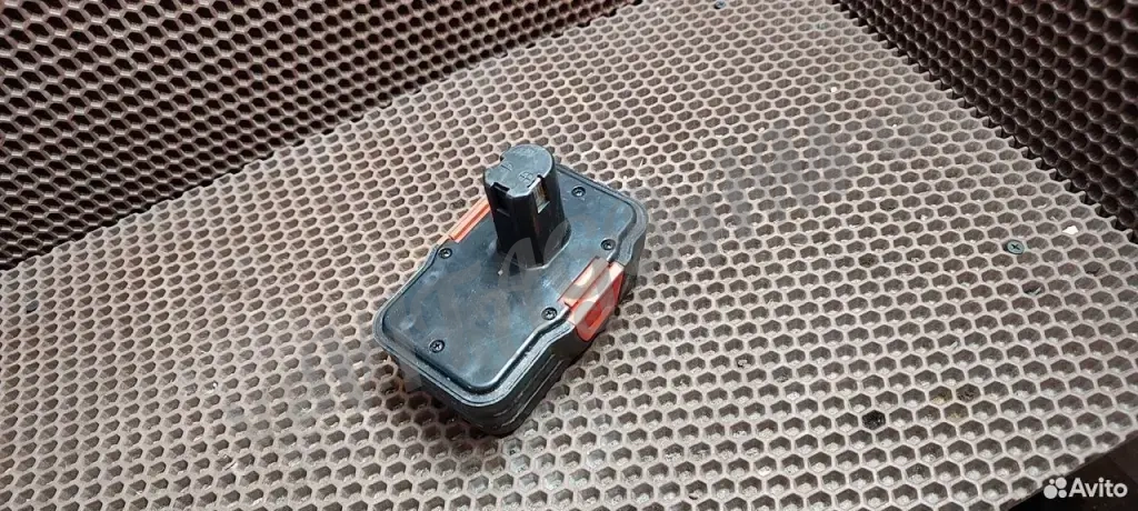 Аккумулятор для Шуруповёрта