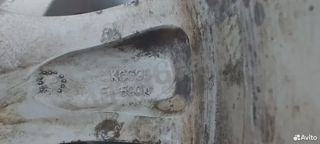 Cordiant Comfort 205/55 R16 91V