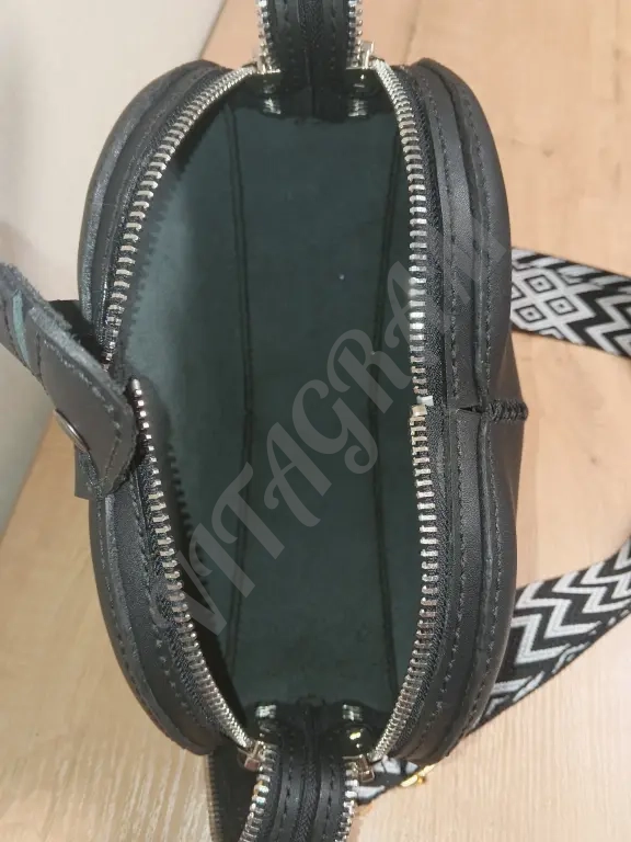 Сумочка кросс боди женская