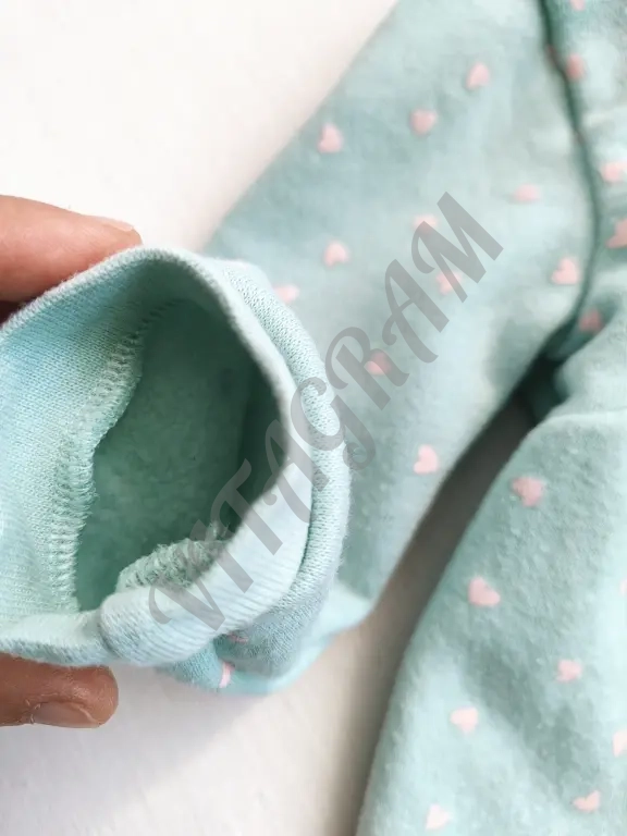 Платье на малышку