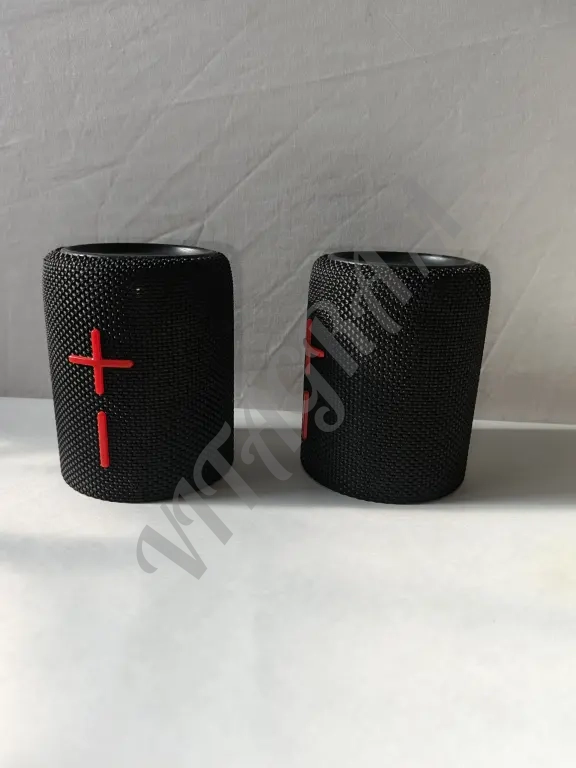 Портативная колонка Walker wsp-710, bluetooth