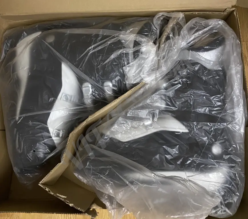 Горнолыжные ботинки Salomon