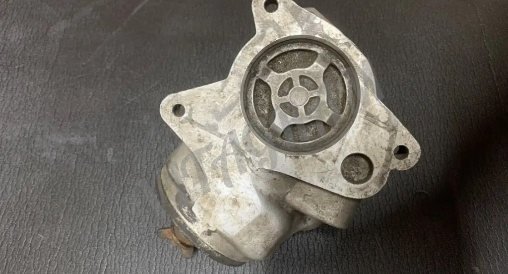 Гур Mercedes Benz