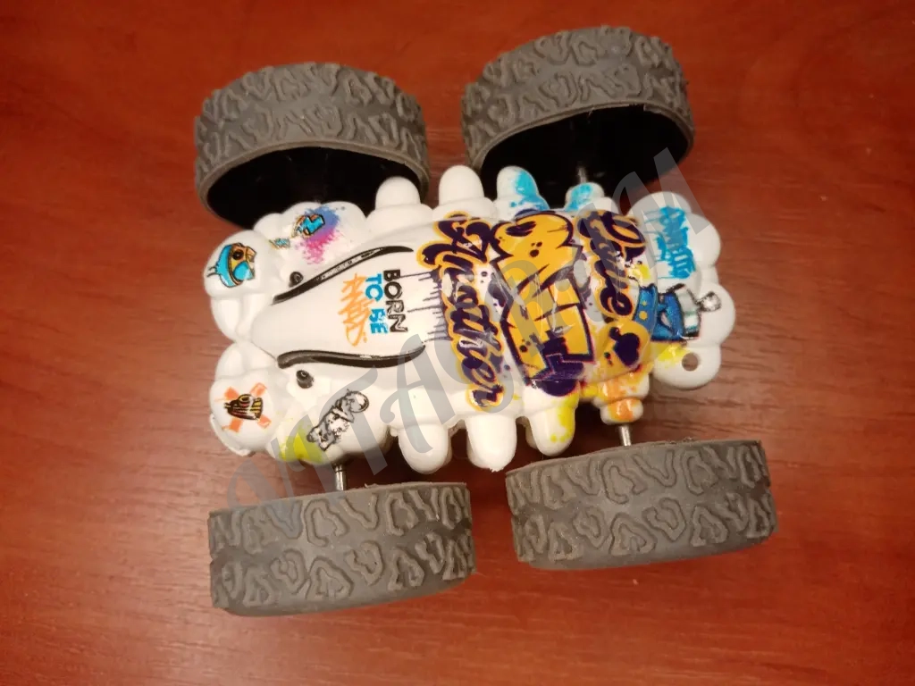 welly машинки Mercedes, Ford mustang