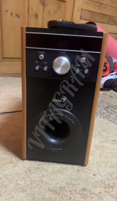 КПП Мерседес w123