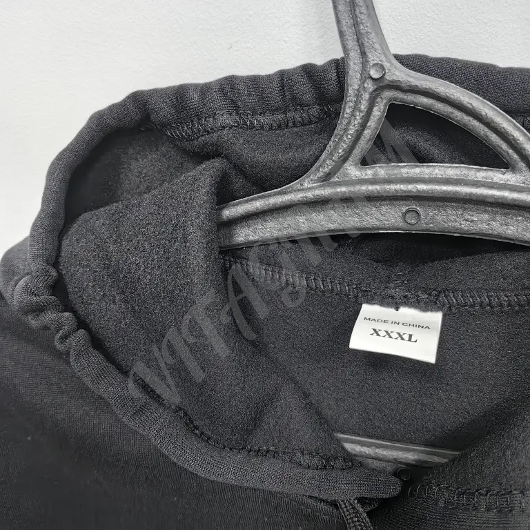 толстовка с принтом Nike