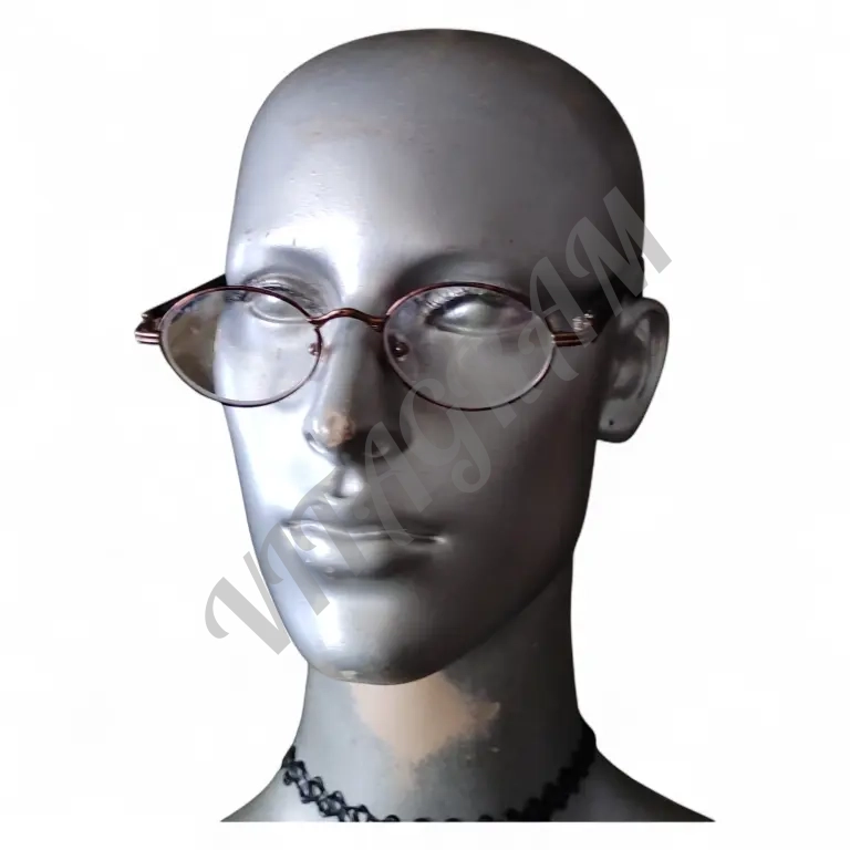 Очки для чтения, оправы для очков, темные очки, винтаж СССР и импортные