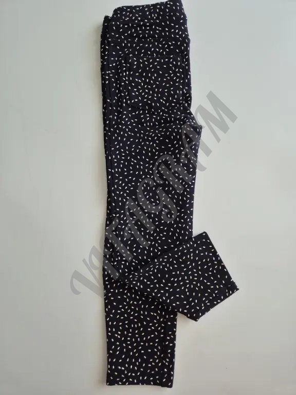 Леггинсы Lupilu для девочки 98/104см.