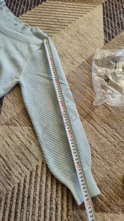 Свитер кофта свитшоп