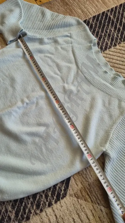 Свитер кофта свитшоп