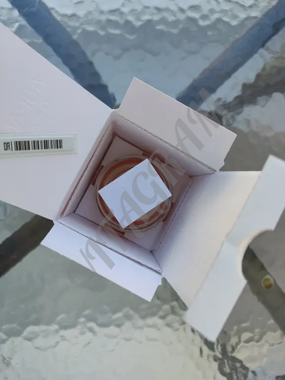 Парфюм женский Auramore Orange, 50ml