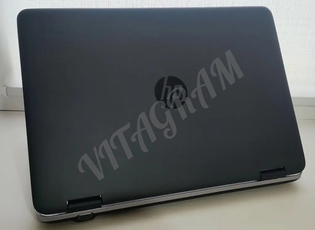 Ноутбук HP ProBook 640 g2