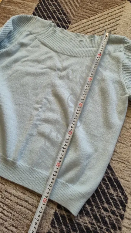 Свитер кофта свитшоп