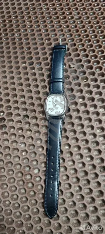 Часы Q&Q superior