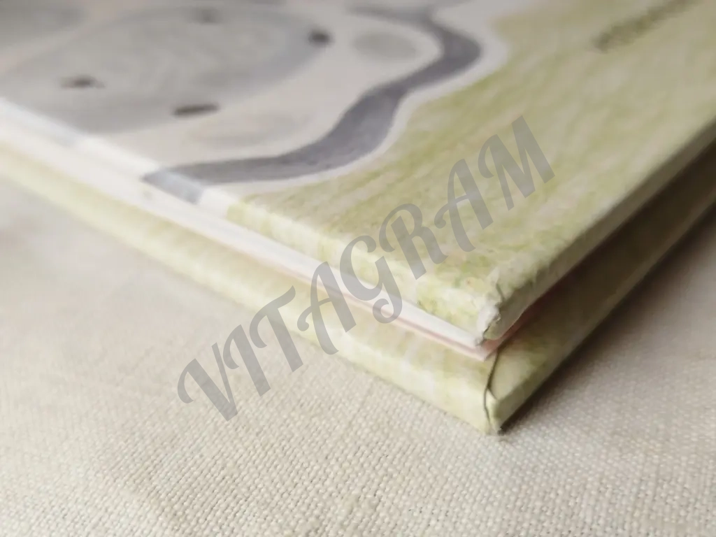 Лексикон. Книга для детей и их умных родителей /Н. В. Замеховский-