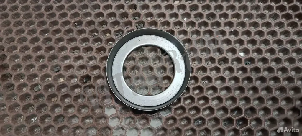 Солнечная шестерня АКПП ZF 6HP19 6HP21