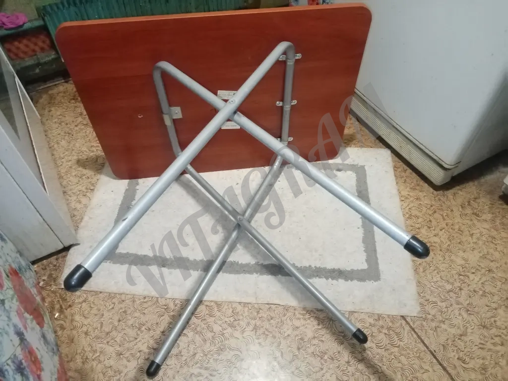 Стол складной Мадрид