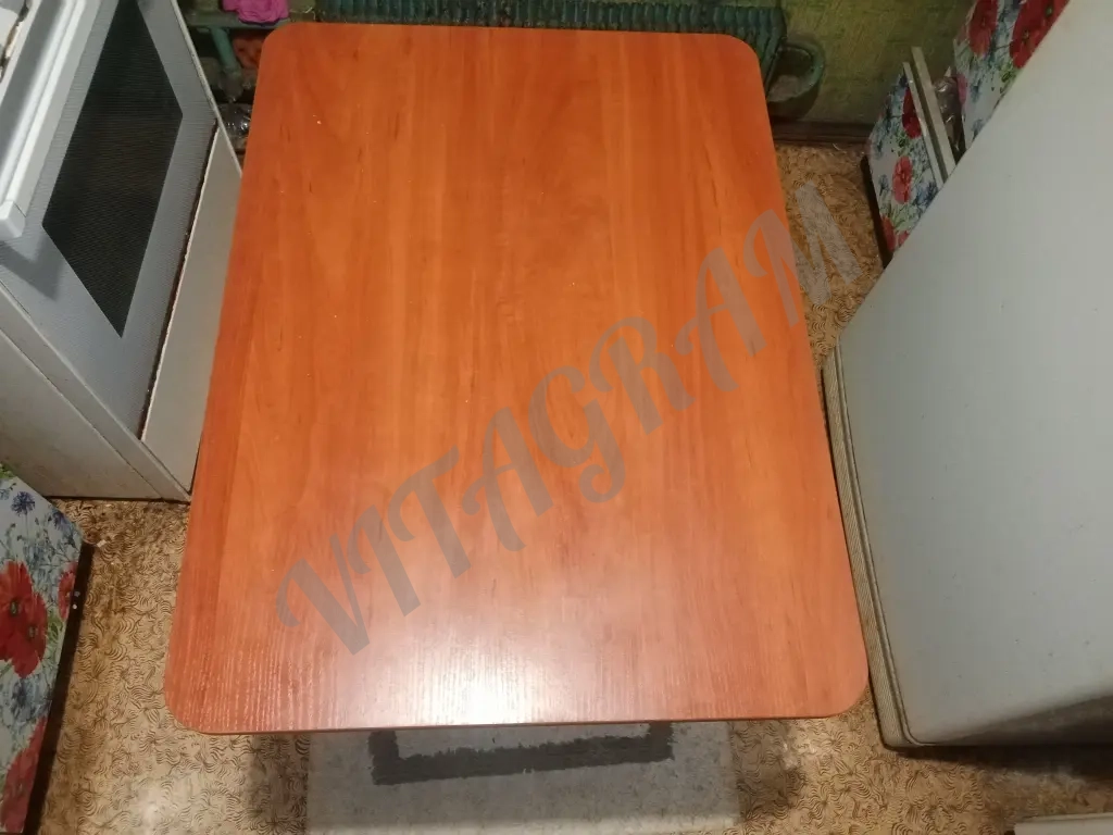 Стол складной Мадрид