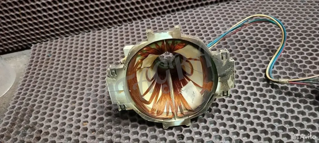 Трансформатор AA27-00324A