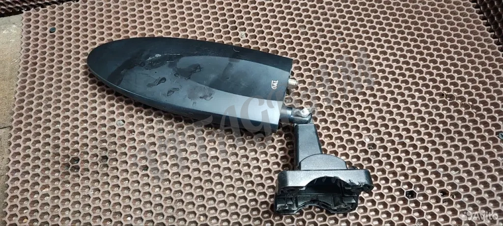 Тв антена Gal da-600